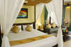 Baan Chaweng Beach Resort 